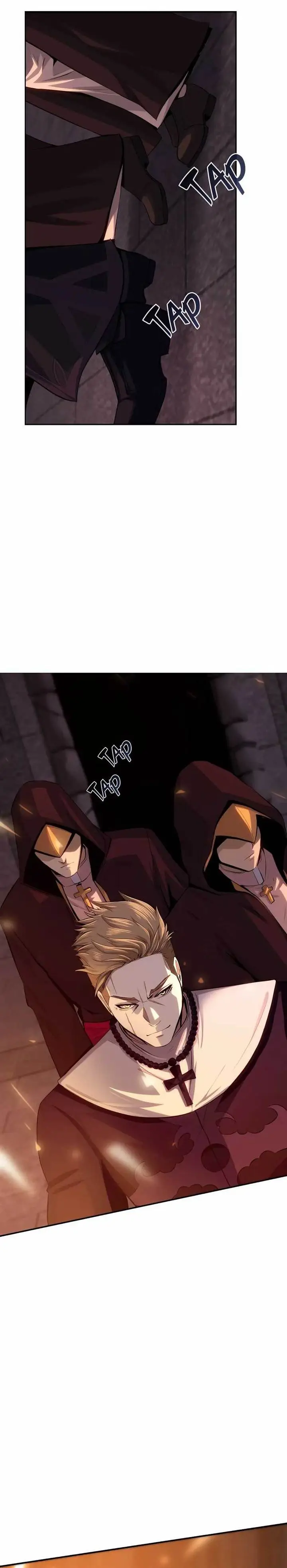 image-komik-writers-legacy-chapter-24-0/41