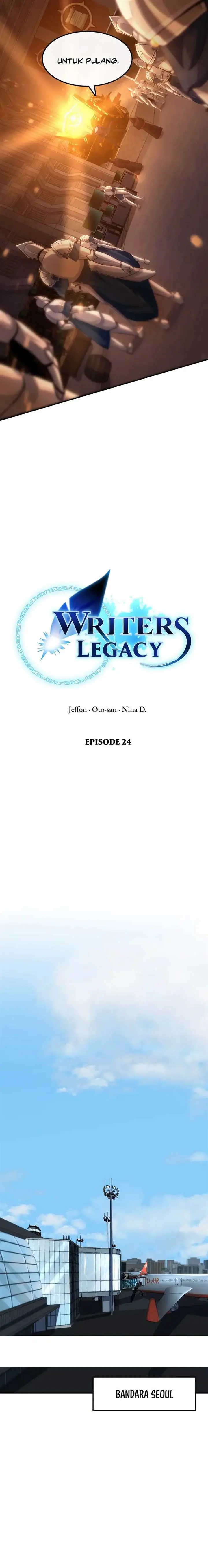 image-komik-writers-legacy-chapter-24-2/41