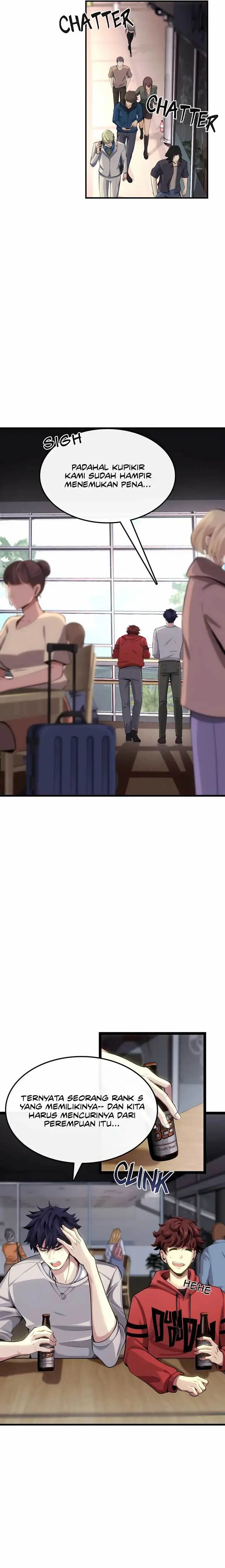 image-komik-writers-legacy-chapter-24-3/41