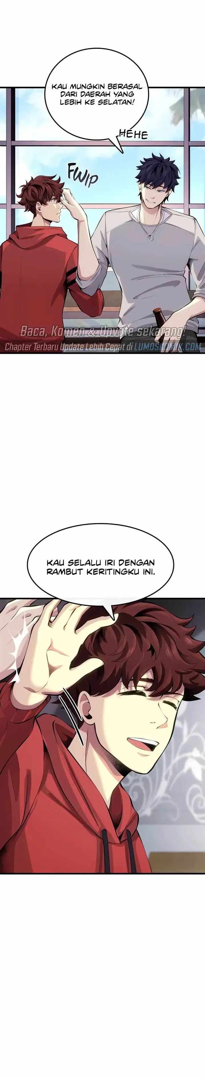 image-komik-writers-legacy-chapter-24-6/41