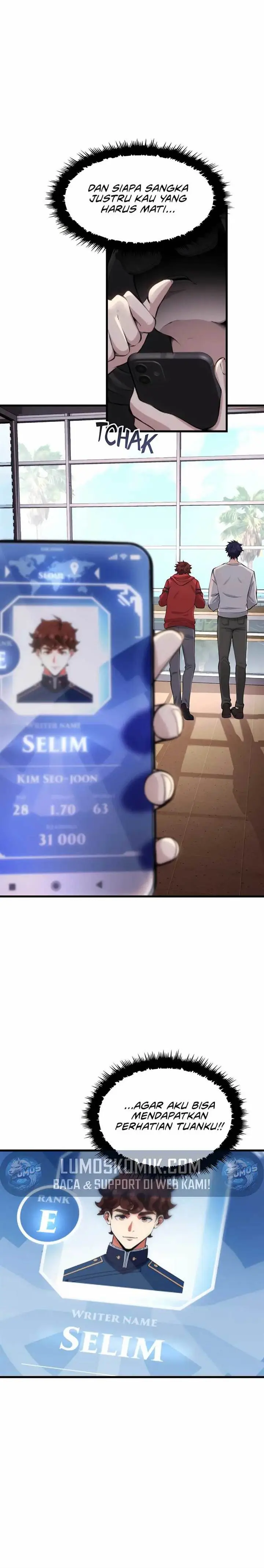 image-komik-writers-legacy-chapter-24-8/41