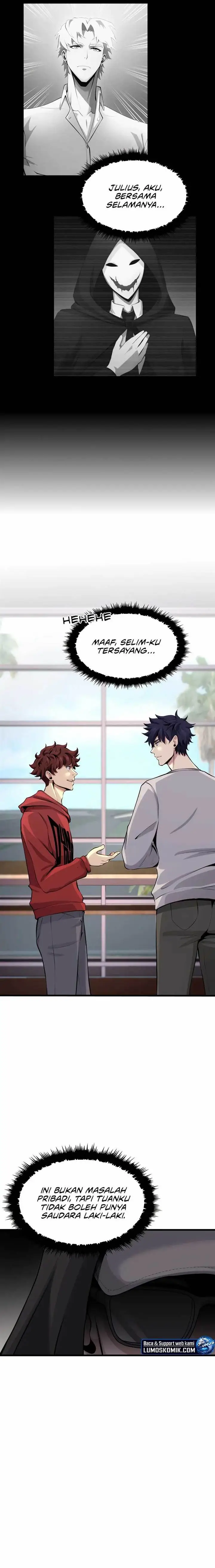 image-komik-writers-legacy-chapter-24-10/41