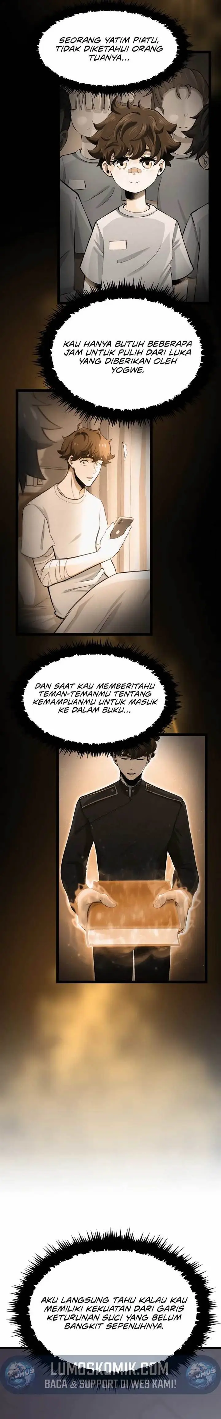 image-komik-writers-legacy-chapter-24-12/41