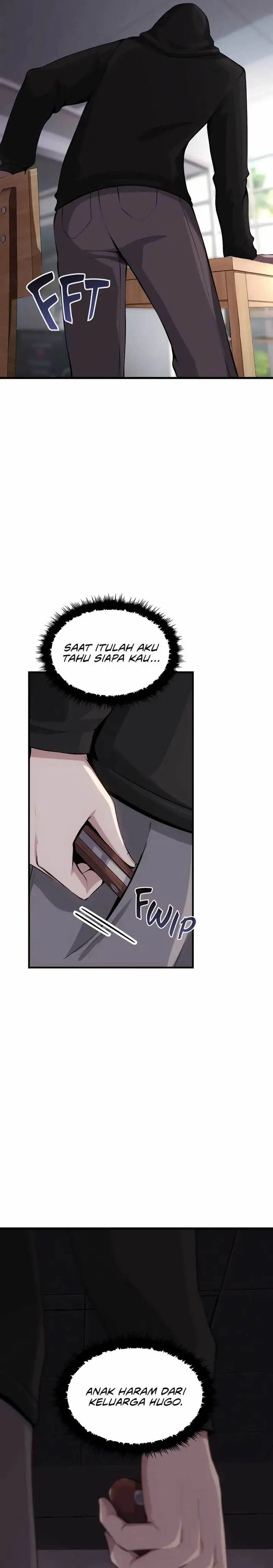 image-komik-writers-legacy-chapter-24-13/41