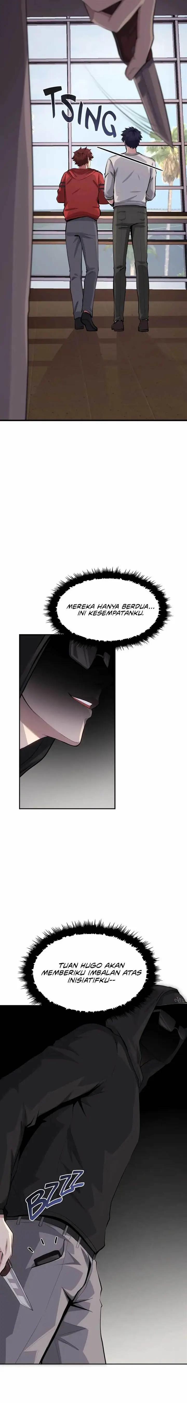 image-komik-writers-legacy-chapter-24-14/41