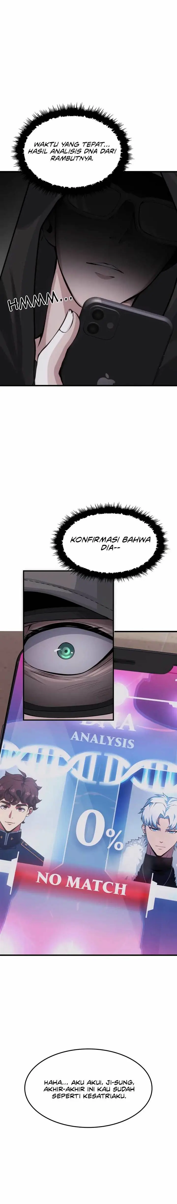 image-komik-writers-legacy-chapter-24-15/41