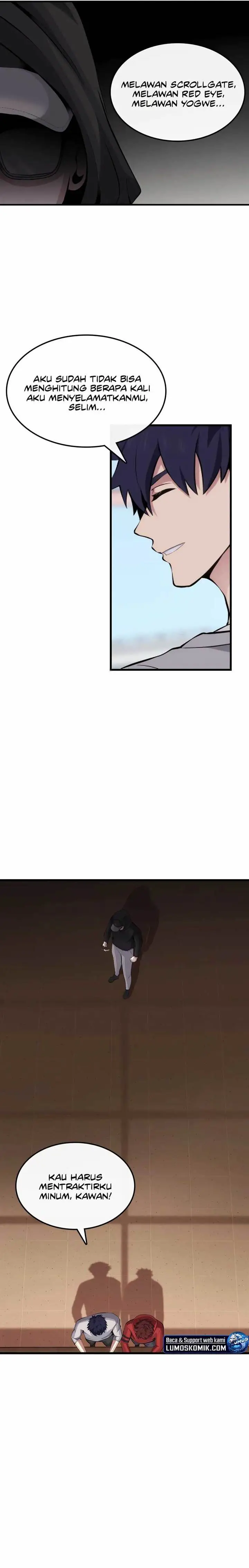 image-komik-writers-legacy-chapter-24-16/41