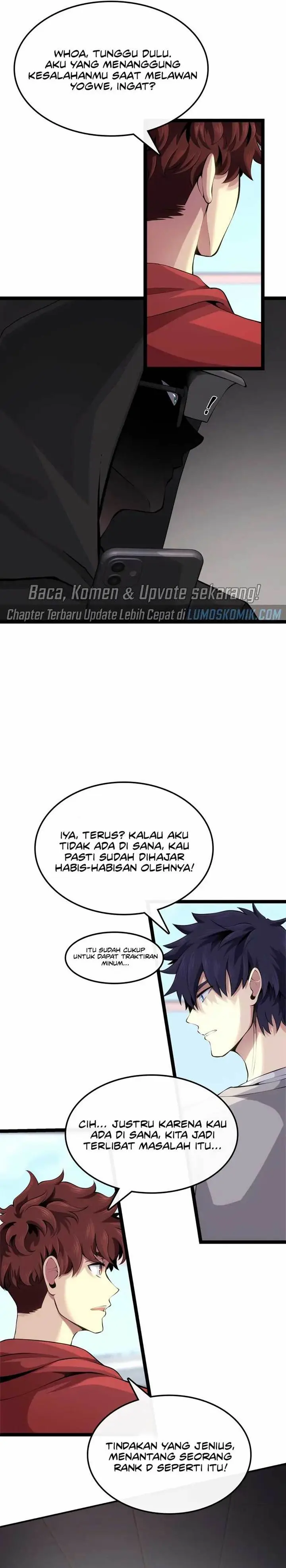 image-komik-writers-legacy-chapter-24-17/41