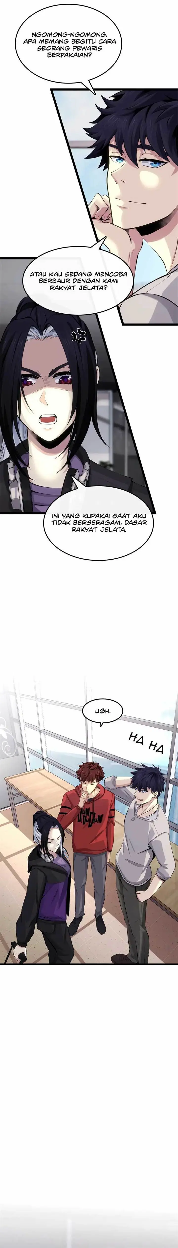 image-komik-writers-legacy-chapter-24-21/41