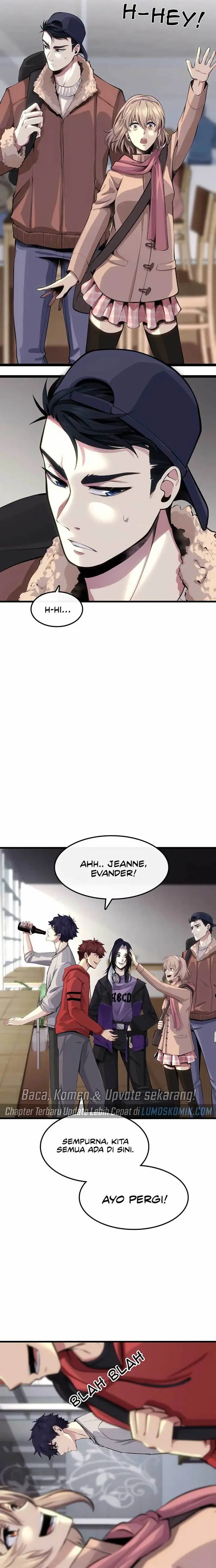 image-komik-writers-legacy-chapter-24-22/41