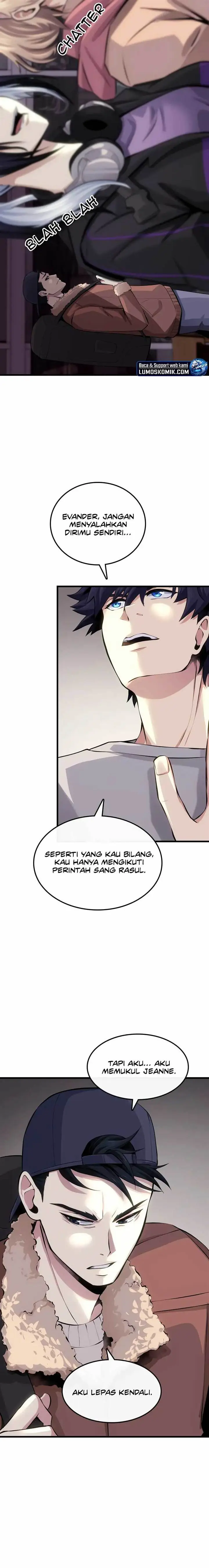 image-komik-writers-legacy-chapter-24-23/41