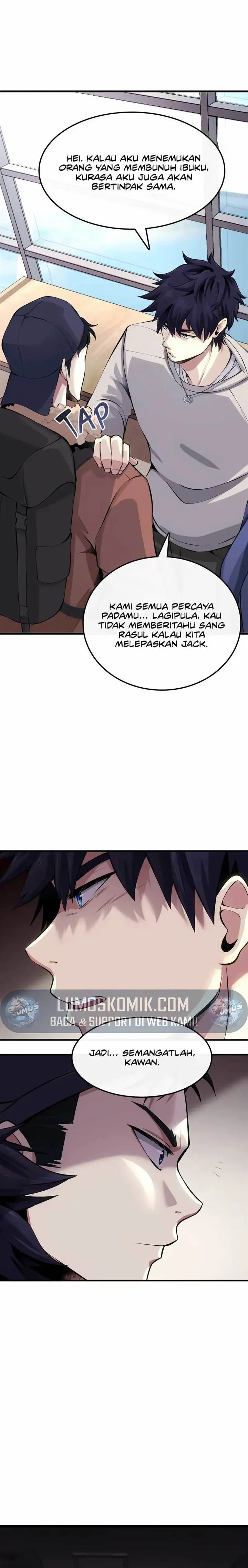 image-komik-writers-legacy-chapter-24-24/41