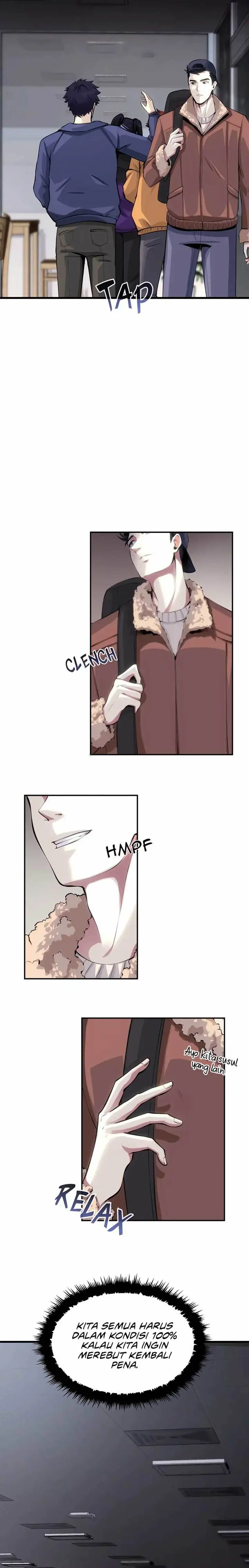 image-komik-writers-legacy-chapter-24-25/41