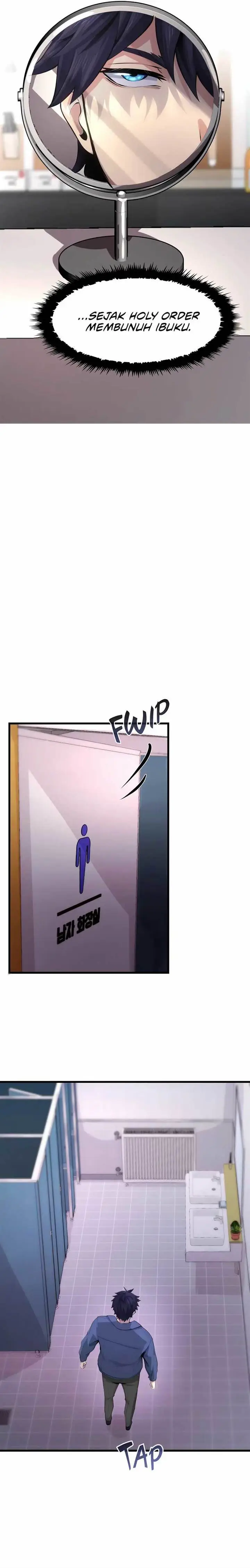 image-komik-writers-legacy-chapter-24-28/41