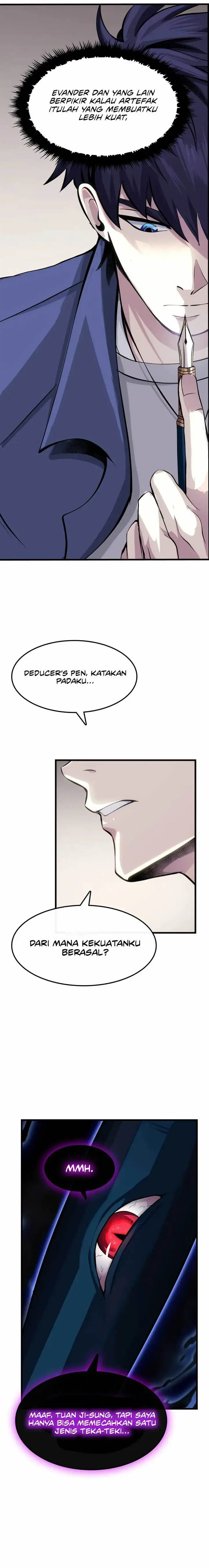 image-komik-writers-legacy-chapter-24-30/41