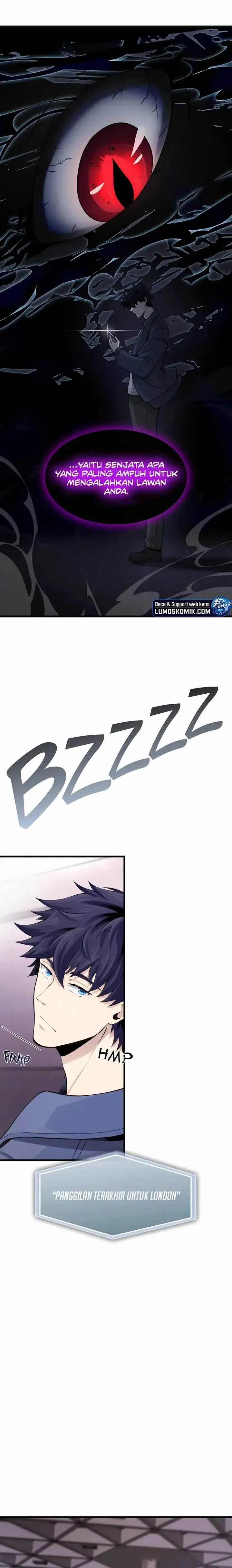 image-komik-writers-legacy-chapter-24-31/41