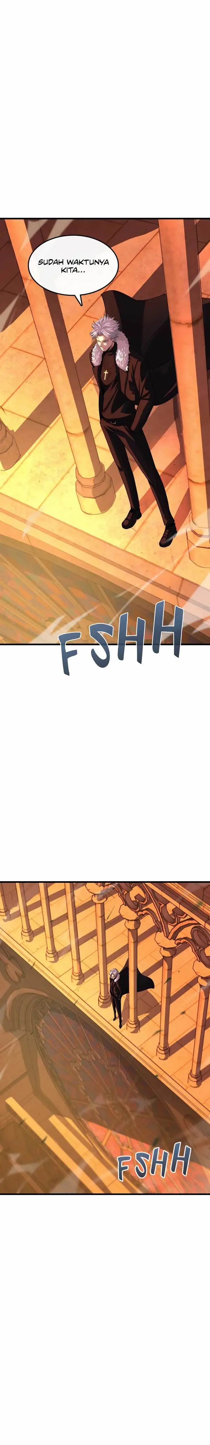 image-komik-writers-legacy-chapter-24-39/41