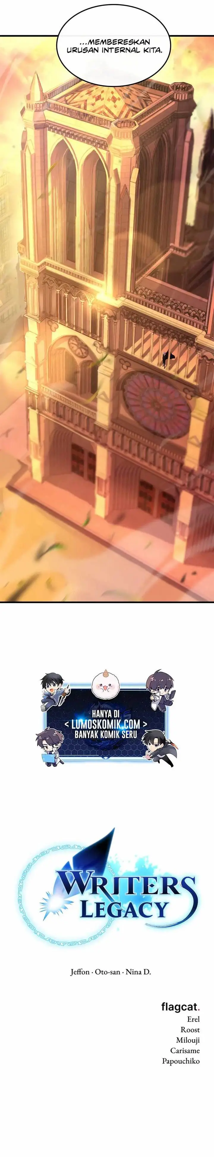 image-komik-writers-legacy-chapter-24-40/41