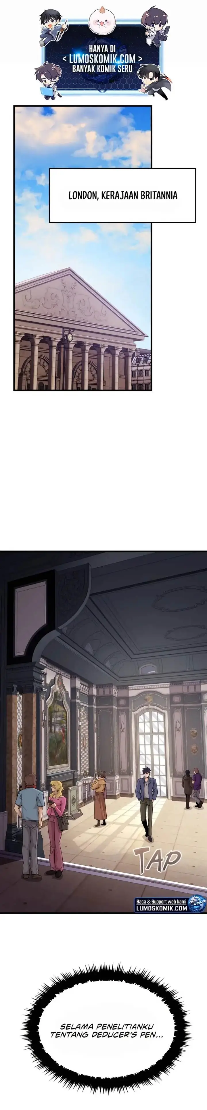 image-komik-writers-legacy-chapter-25-0/51