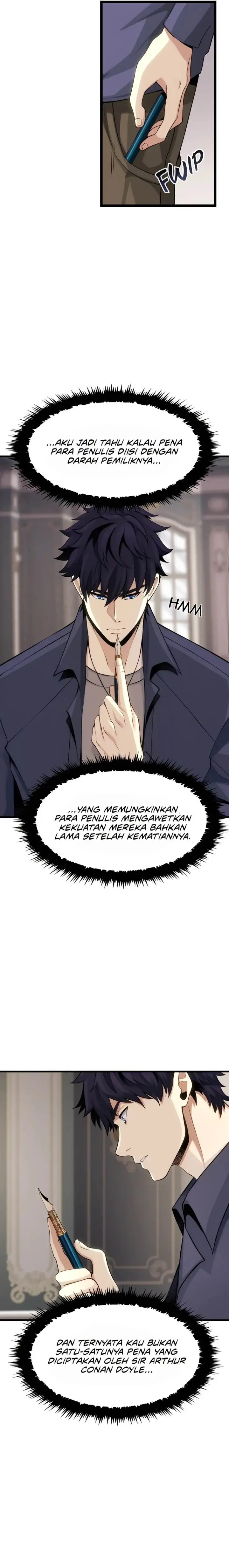 image-komik-writers-legacy-chapter-25-1/51