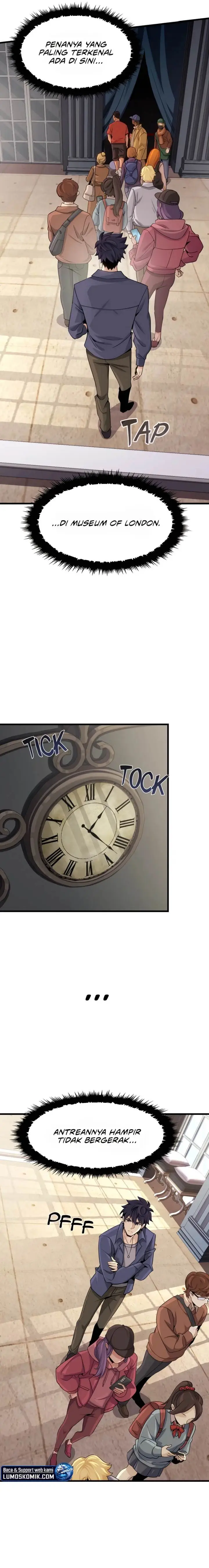image-komik-writers-legacy-chapter-25-2/51