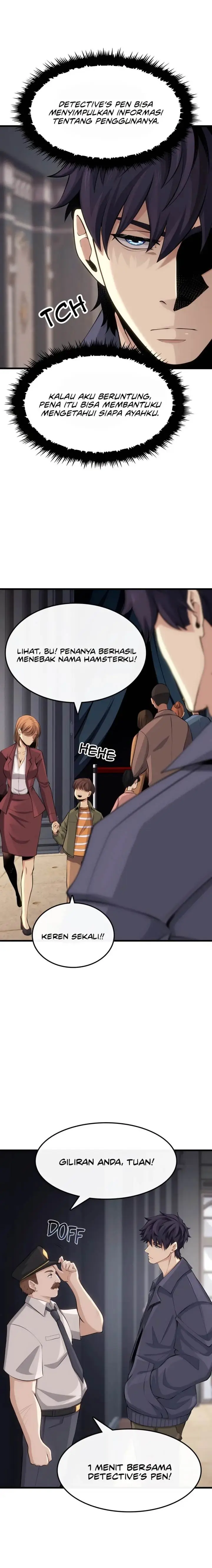 image-komik-writers-legacy-chapter-25-3/51