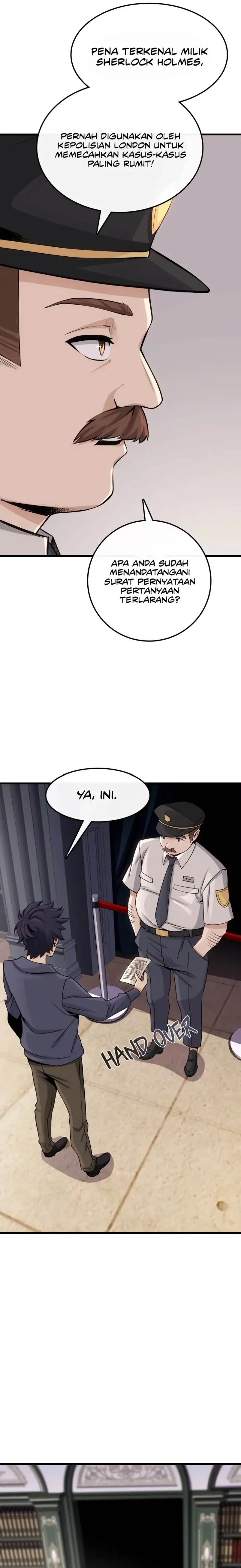 image-komik-writers-legacy-chapter-25-4/51