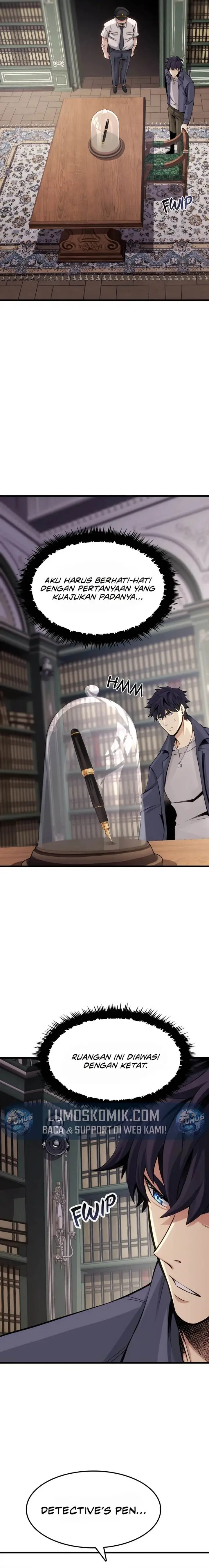 image-komik-writers-legacy-chapter-25-5/51