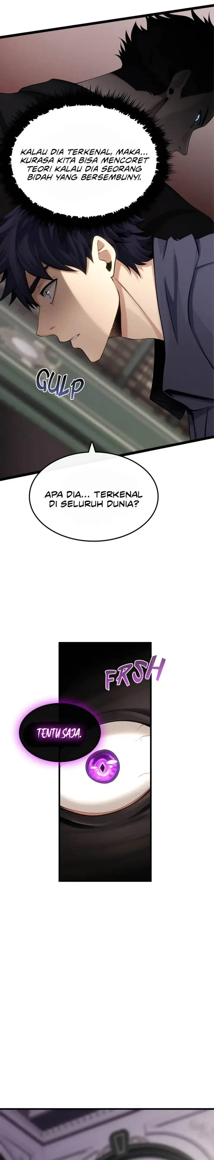 image-komik-writers-legacy-chapter-25-9/51