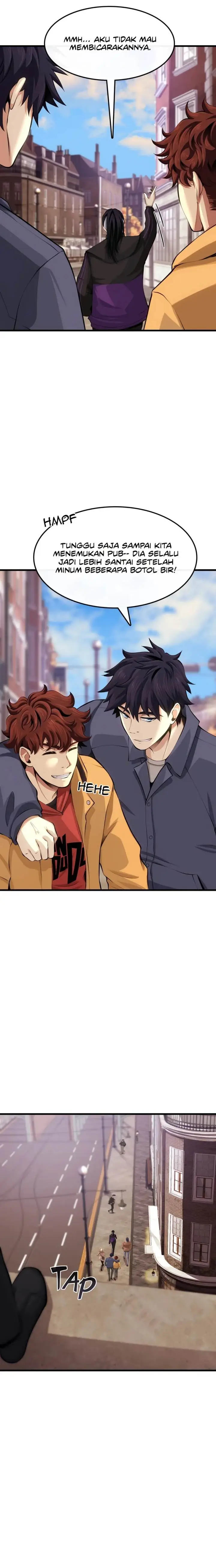 image-komik-writers-legacy-chapter-25-14/51