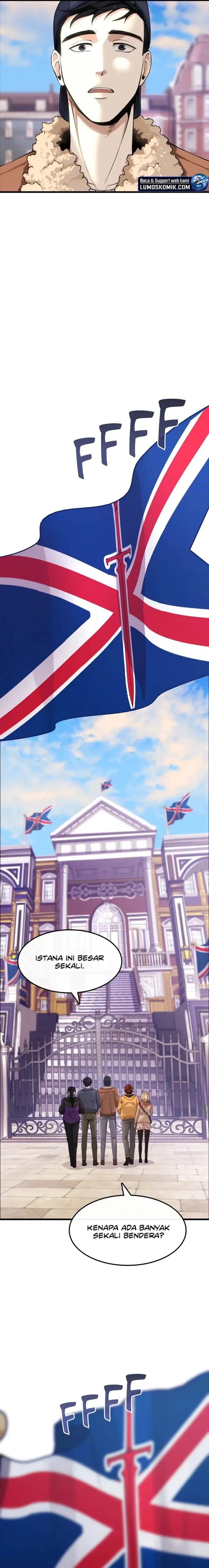 image-komik-writers-legacy-chapter-25-16/51