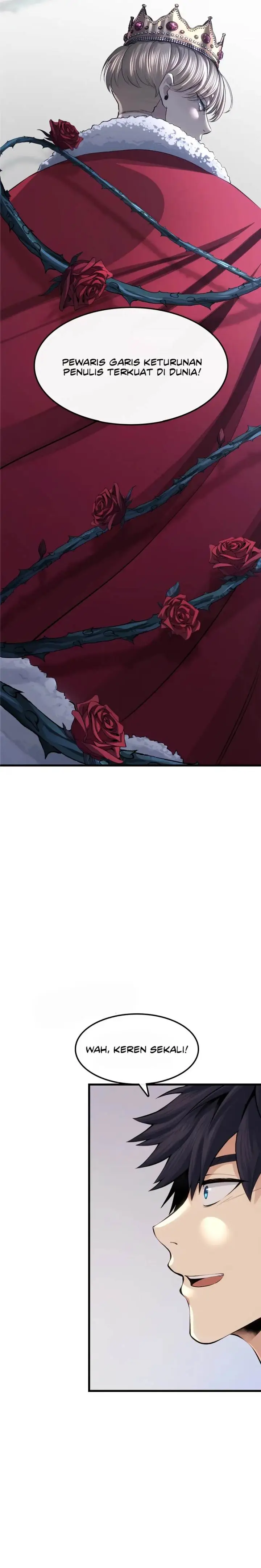 image-komik-writers-legacy-chapter-25-18/51