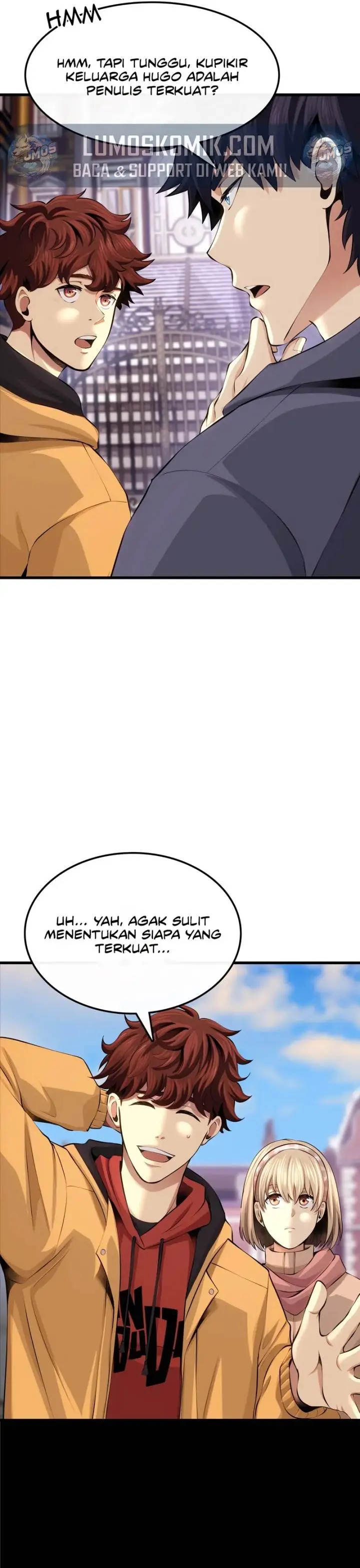 image-komik-writers-legacy-chapter-25-19/51