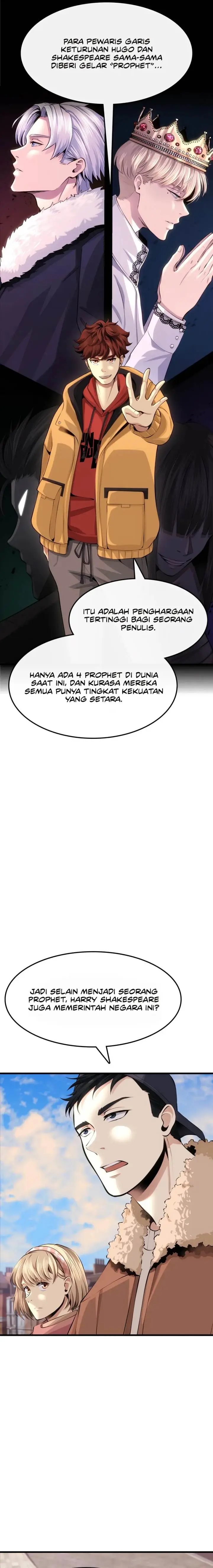 image-komik-writers-legacy-chapter-25-20/51