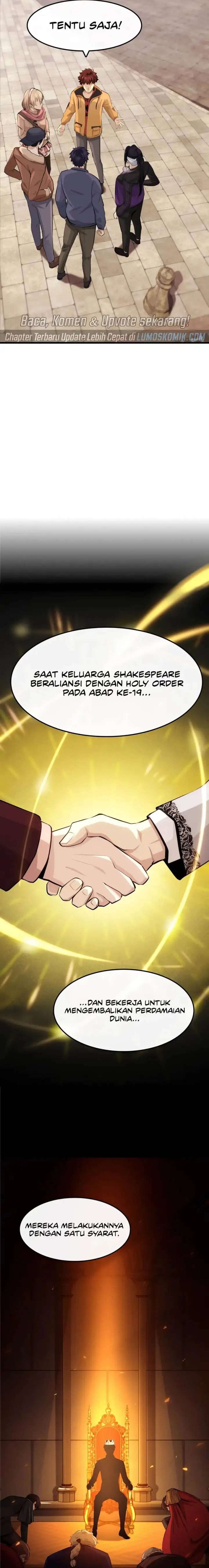 image-komik-writers-legacy-chapter-25-21/51