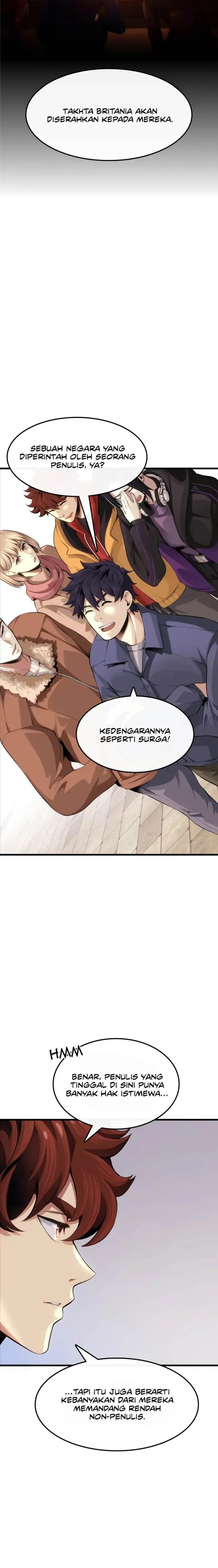 image-komik-writers-legacy-chapter-25-22/51