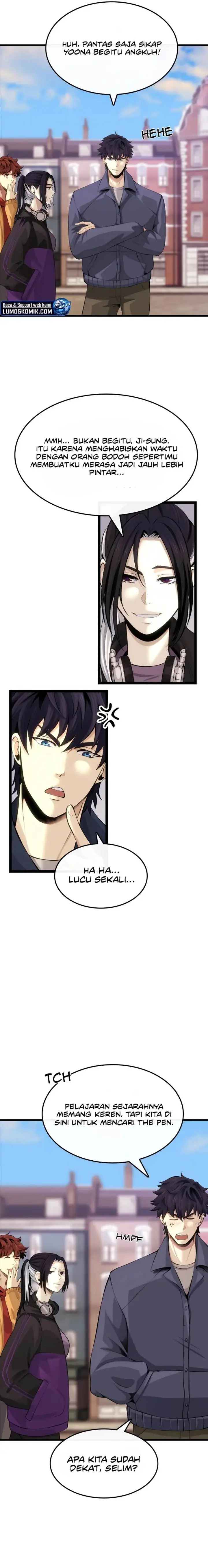 image-komik-writers-legacy-chapter-25-23/51