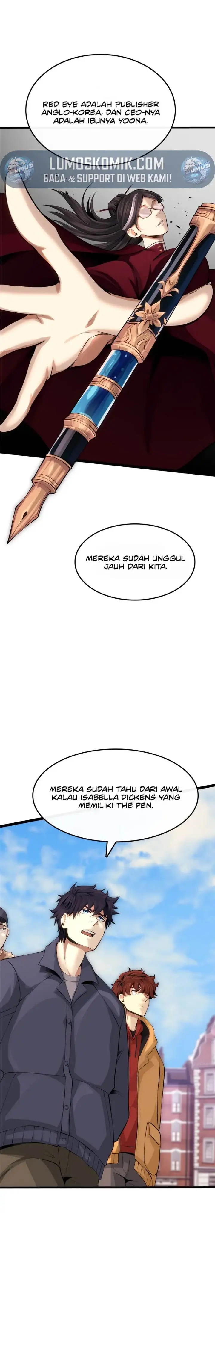 image-komik-writers-legacy-chapter-25-25/51