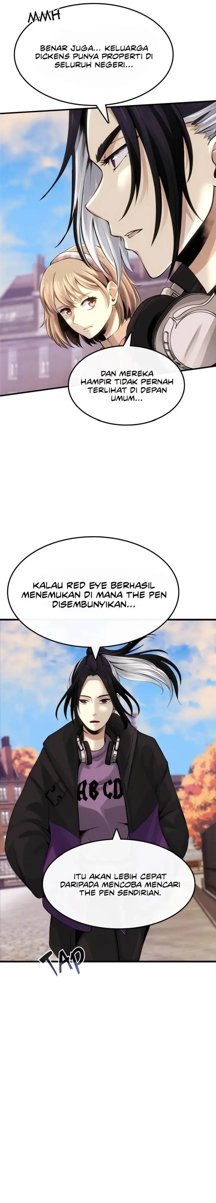 image-komik-writers-legacy-chapter-25-26/51