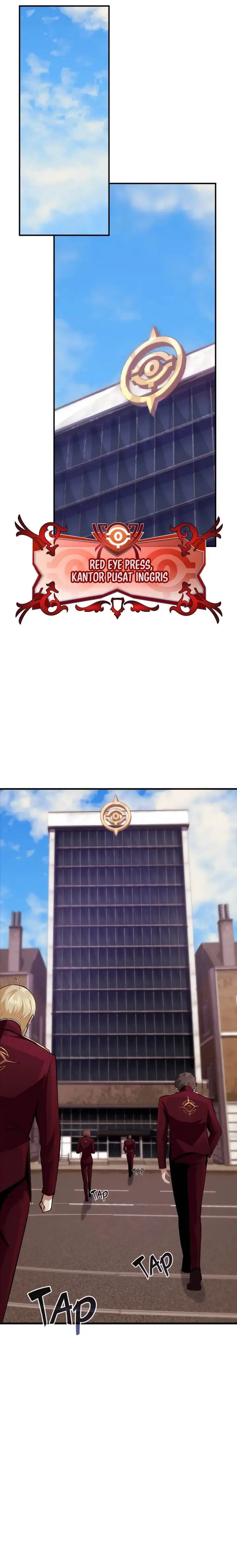 image-komik-writers-legacy-chapter-25-27/51