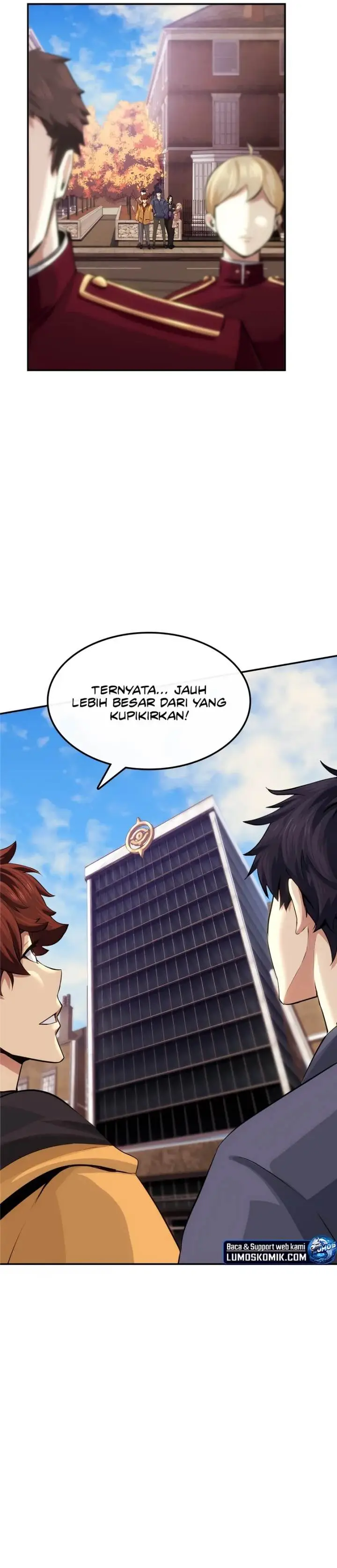 image-komik-writers-legacy-chapter-25-28/51