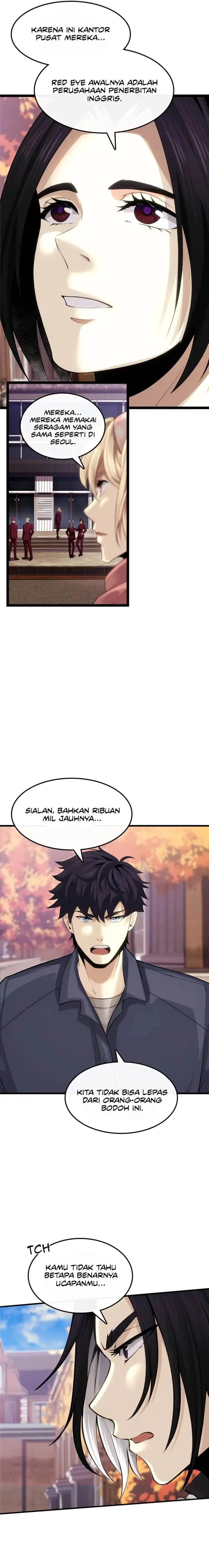 image-komik-writers-legacy-chapter-25-29/51