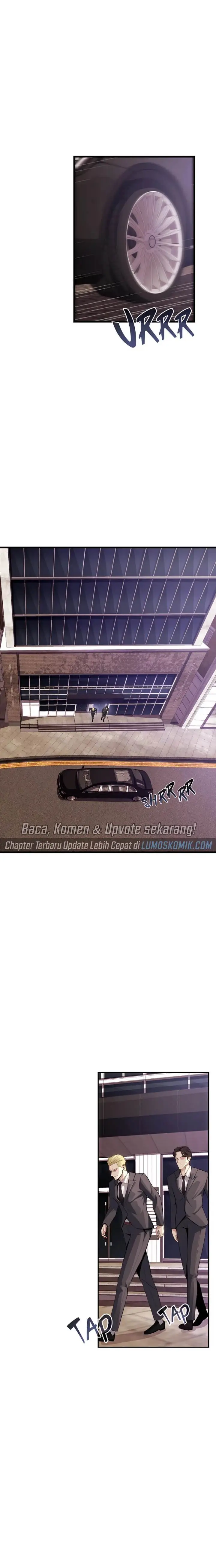 image-komik-writers-legacy-chapter-25-30/51