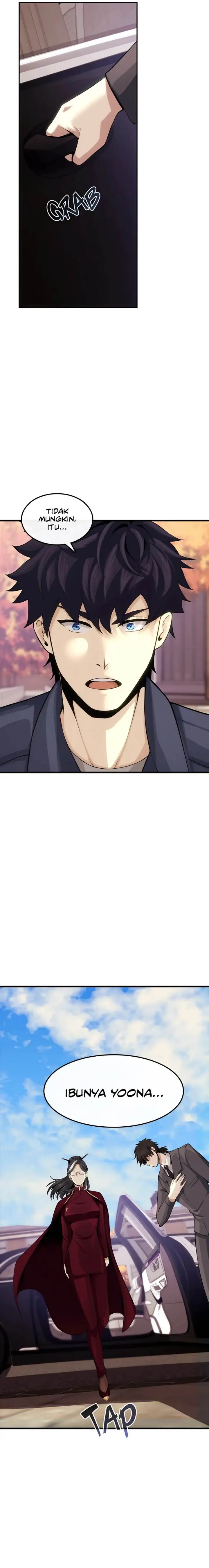 image-komik-writers-legacy-chapter-25-31/51