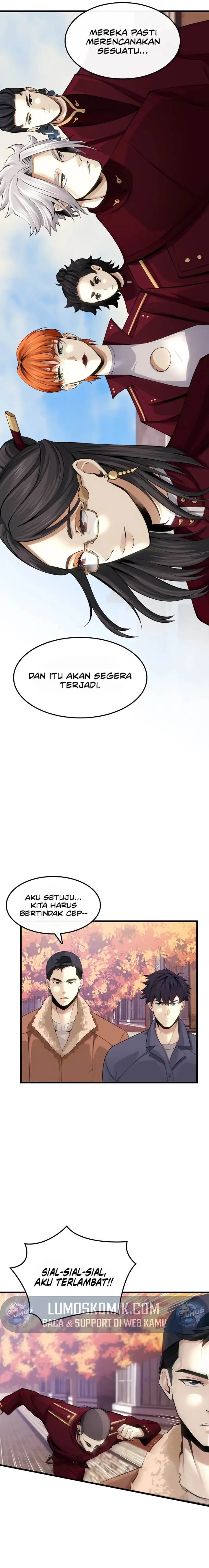 image-komik-writers-legacy-chapter-25-34/51