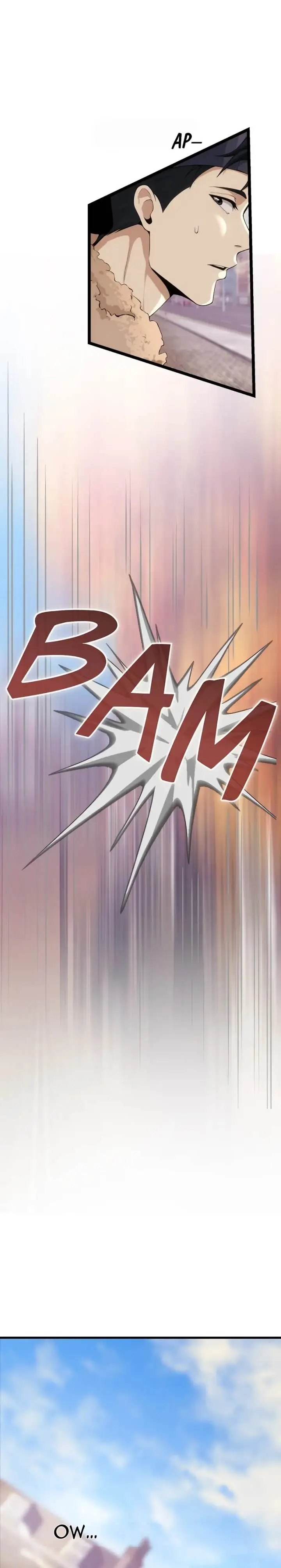 image-komik-writers-legacy-chapter-25-35/51