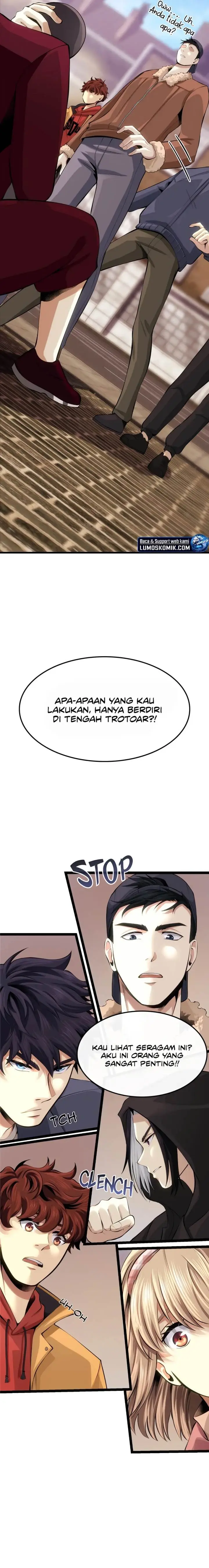 image-komik-writers-legacy-chapter-25-36/51