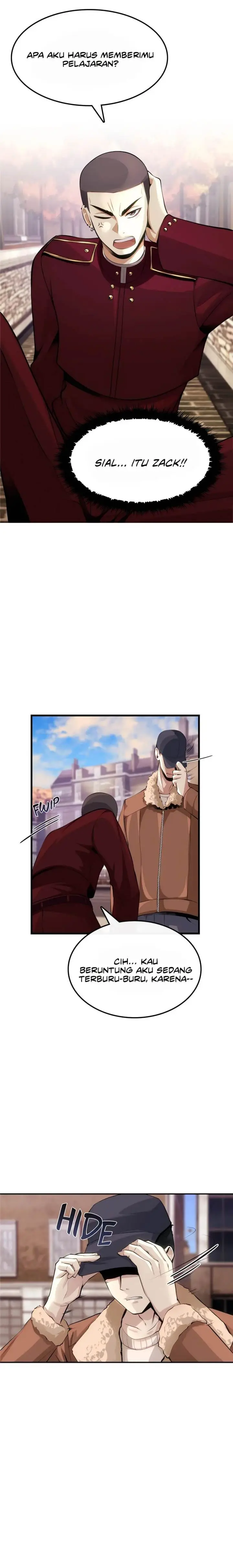 image-komik-writers-legacy-chapter-25-37/51