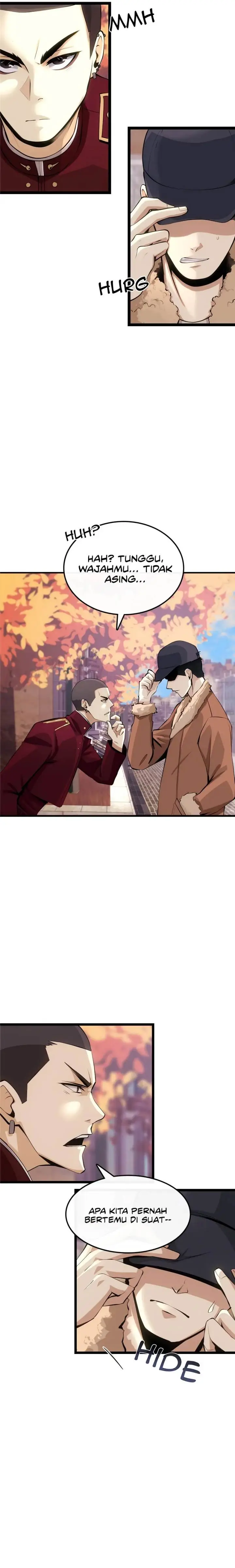 image-komik-writers-legacy-chapter-25-38/51