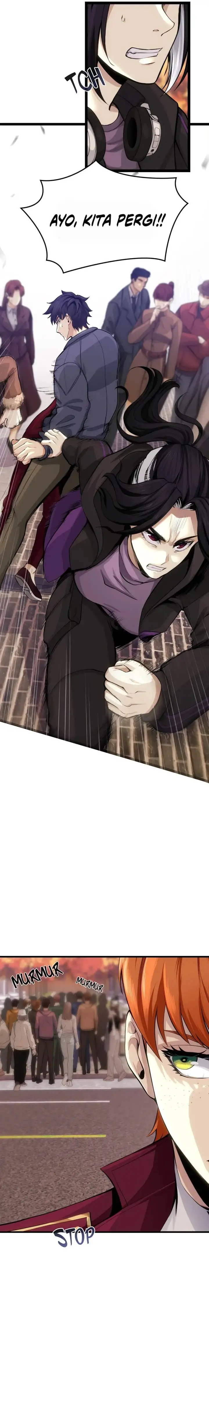 image-komik-writers-legacy-chapter-25-41/51